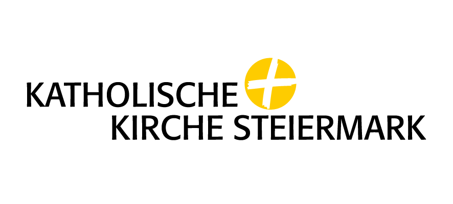 Katholische Kirche Steiermark | Logo