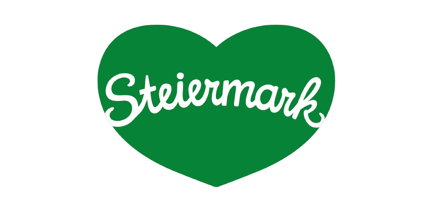 Steiermark | Logo