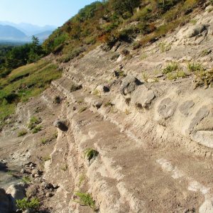 Unesco Global Geopark Hateg | Foto © Dan Palcu